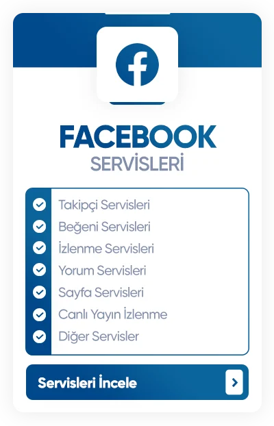 Facebook