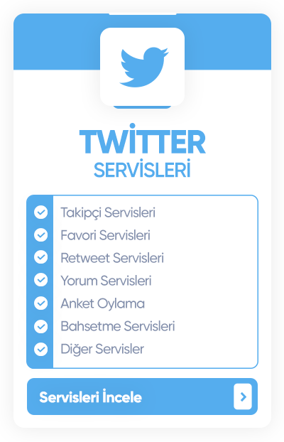 Twitter