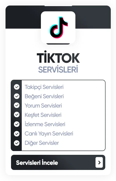 TikTok
