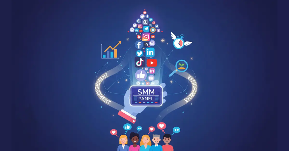 YouTube İzlenme Rehberi 2026: Algoritmayı Tetikleyen Stratejiler ve SMM Panel Avantajları