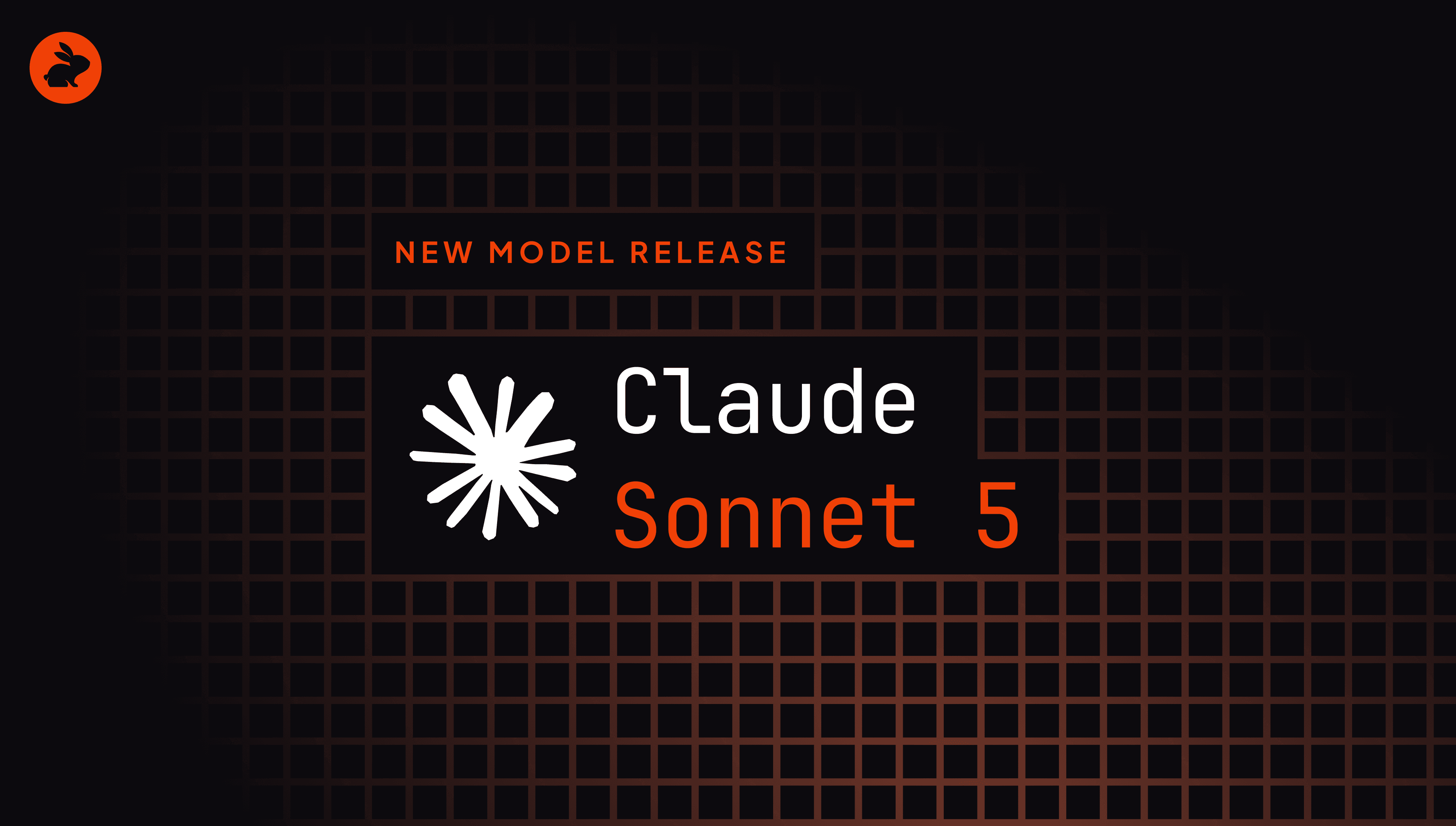 Anthropic Duyurdu: Claude Sonnet 5 Yapay Zeka Modeli Özellikleri Neler?