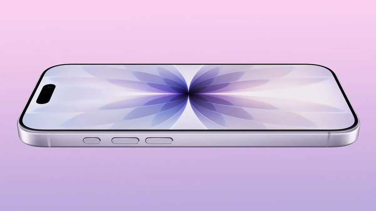 iPhone 18 İçin Geri Sayım: Hangi Özellikleri Sunacak? 