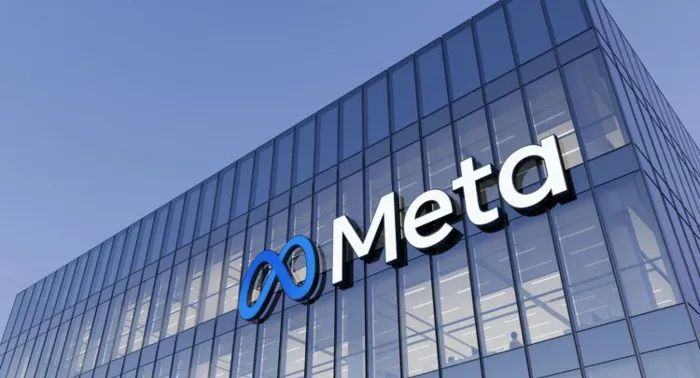 Meta Rekor Tazminat Davasıyla Karşı Karşıya: 1,4 Trilyon Dolar!