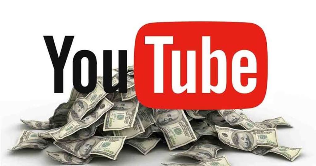YouTube’tan Para Kazanmak İçin Kaç Abone Lazım?